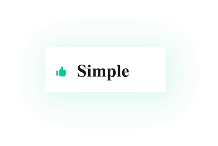 shape